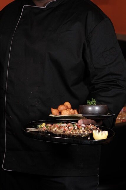 beignet-haricot-lyon