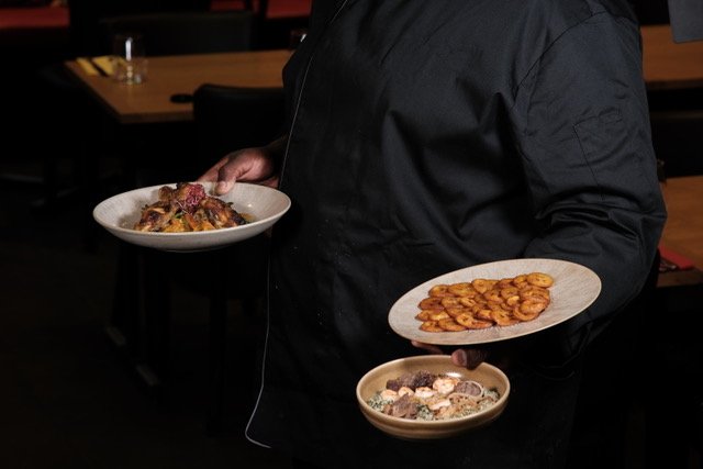 poulet-banane-plantain