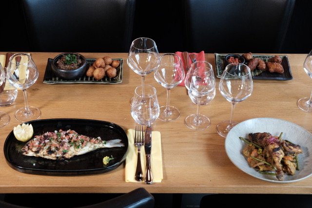 poulet-yassa-mafe-ragout