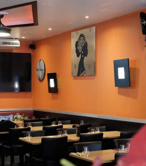 restaurant-gout-de-ca